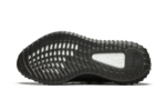 350 v2 Black Green - 图片 4