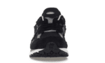 Black Grey - 图片 4