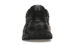 Black Leather - 图片 3