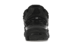 Black Leather - 图片 4