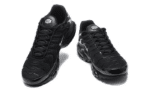 Black Logo - 图片 3