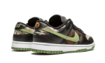 Black Multi-Camo (Crazy Camo) - 图片 3