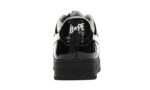Patent Black - 图片 5