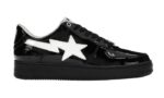 Black Patent - 图片 2