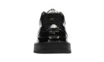 Patent Black - 图片 6