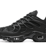 Black TS