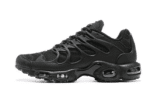 Black TS