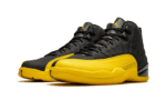 Black University Gold - 图片 2