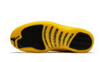 Black University Gold - 图片 4