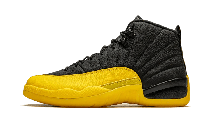 BlackUniversityGold_9ad1847a-4406-4865-bb4e-f1b3b3514159.png Black University Gold - 图片 1