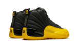 Black University Gold - 图片 3