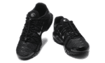 Black Utility - 图片 3