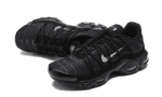 Black Utility - 图片 2
