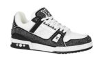 Black White Swarovski - 图片 2
