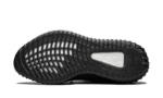 350 v2 Black (Non-Reflective) - 图片 4