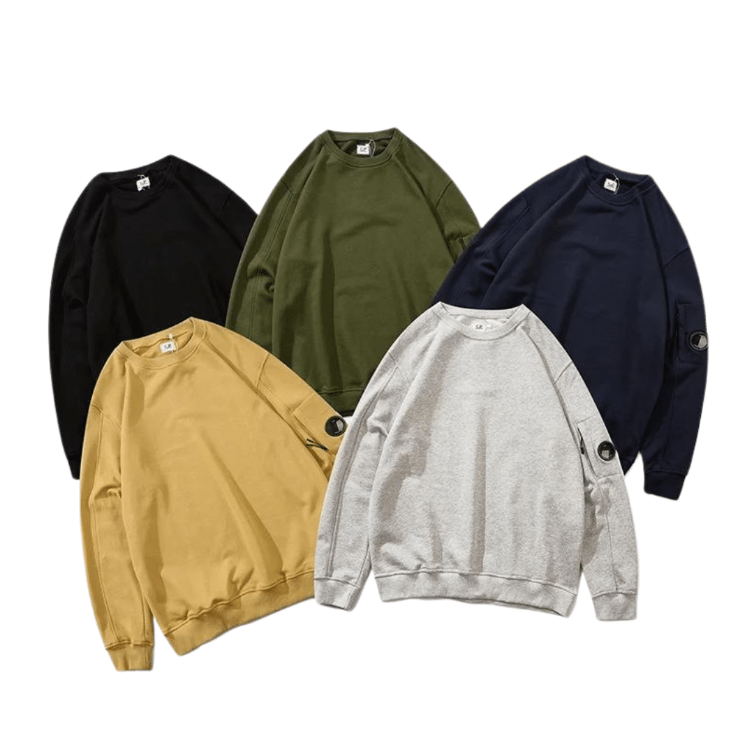 BlackandWhiteMinimalistElegantWatchSaleInstagramPost_6fe362fc-5045-4775-b1da-d6471793a712.png Hoodie - 图片 1
