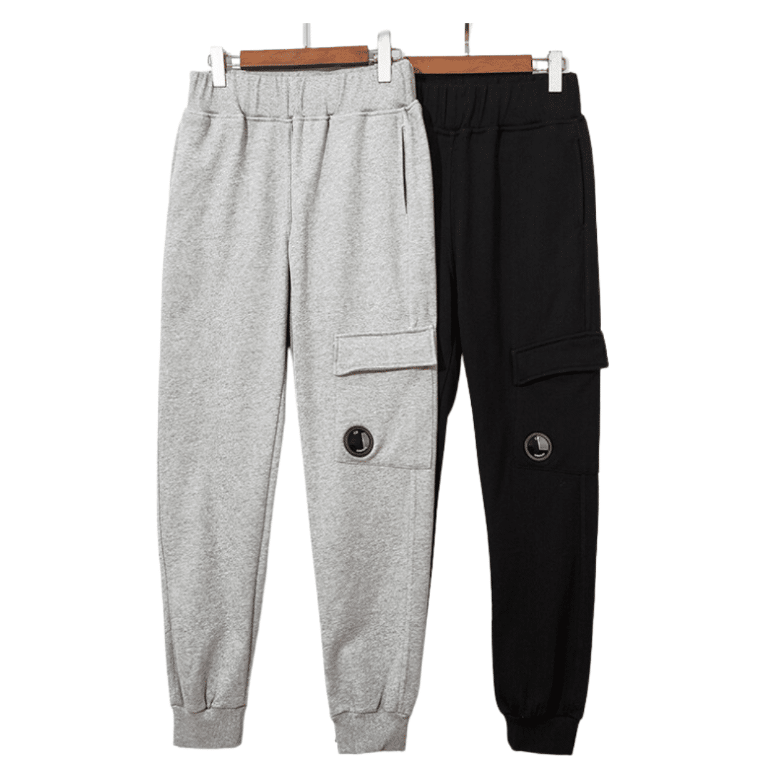 BlackandWhiteMinimalistElegantWatchSaleInstagramPost_ea26395b-a1d8-4991-a31c-20fc3acbe453.png Pants - 图片 1