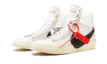Blazer - 图片 2