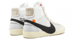 Blazer - 图片 3