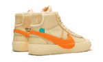 Blazer Mid All Hallow’s Eve - 图片 3