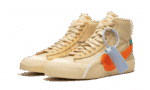 Blazer Mid All Hallow’s Eve - 图片 2
