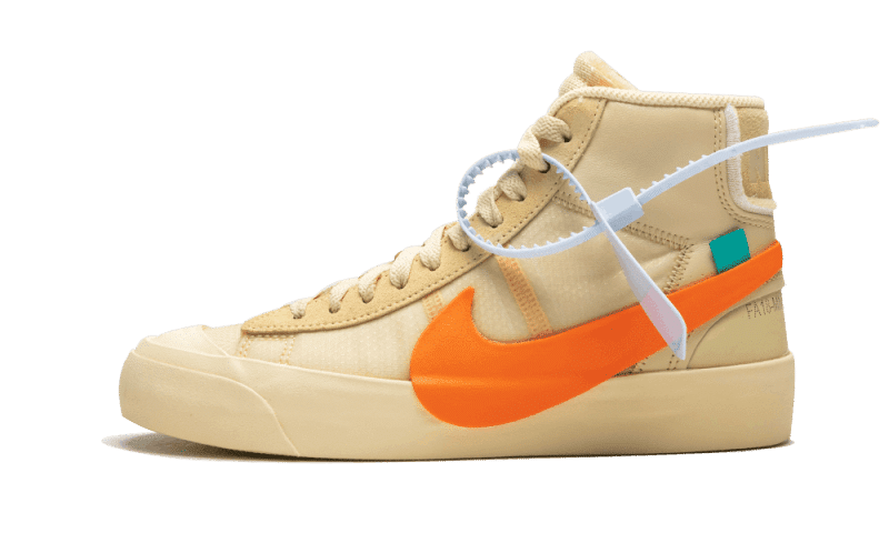 BlazerMidAllHallow_sEve_a71873de-f46d-48a7-b39f-d96357e6e67f.png Blazer Mid All Hallow’s Eve - 图片 1