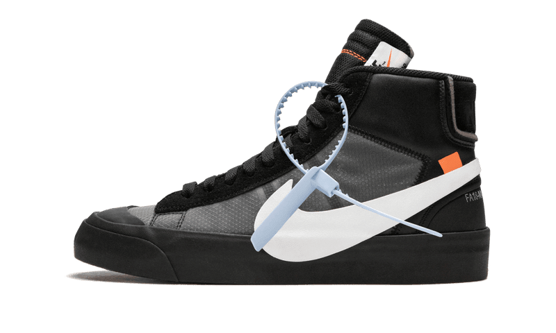 BlazerMidGrimReaper_90e1aab0-7886-421f-8fce-ad802840c762.png Blazer Mid Grim Reaper - 图片 1