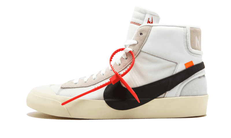 Blazer_2c489669-ae35-427d-9adb-e8fabcf36f7c.png Blazer - 图片 1