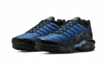 Blue Black - 图片 2