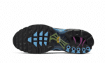 Blue Black - 图片 3