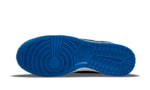 Blue Camo - 图片 3