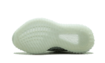 350 v2 Blue Tint - 图片 4