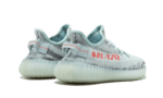 350 v2 Blue Tint - 图片 3