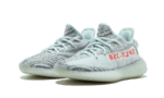 350 v2 Blue Tint - 图片 2