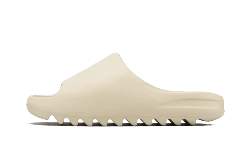 Bone_349ba90b-935e-45ae-a3d3-edf80a566bfd.png Slippers Bone - 图片 1
