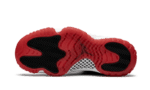 Bred - 图片 4