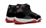 Bred - 图片 3