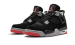 Bred 2019 - 图片 2