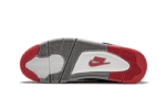 Bred 2019 - 图片 4