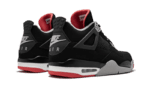 Bred 2019 - 图片 3