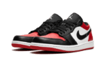 Bred Toe (2021) - 图片 2