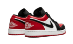 Bred Toe (2021) - 图片 3