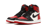 Bred Toe - 图片 2