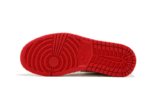 Bred Toe - 图片 4