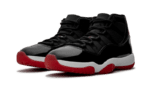 Bred - 图片 2