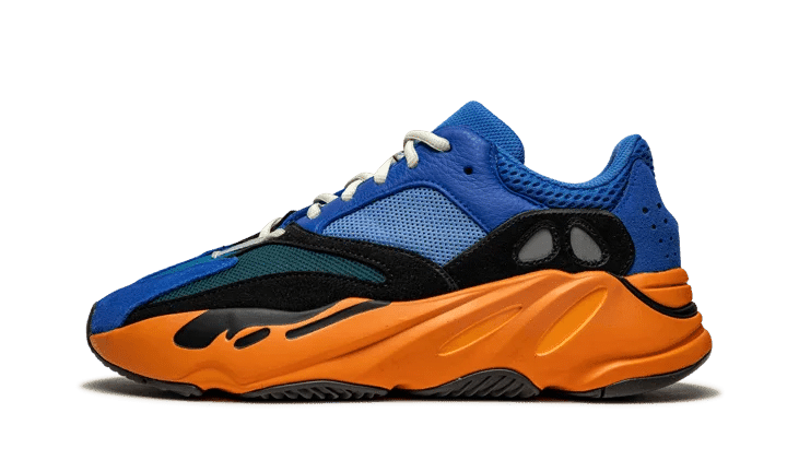 BrightBlue_4b902004-dbff-42b9-8fb3-ab7ea76b365e.png 700 Bright Blue - 图片 1