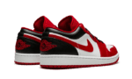 Bulls - 图片 3