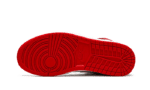 Bulls - 图片 4