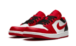 Bulls - 图片 2