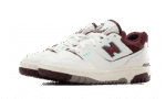 Burgundy Cyan - 图片 2